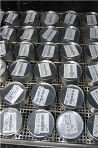 The ARI's joining SGSV signifies a new page for Taiwan's agricultural collaboration with the international community./ by Chih-hao Huang