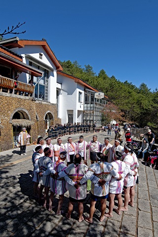 alt-原民聲動：玉山國家公園布農族八部合音-1