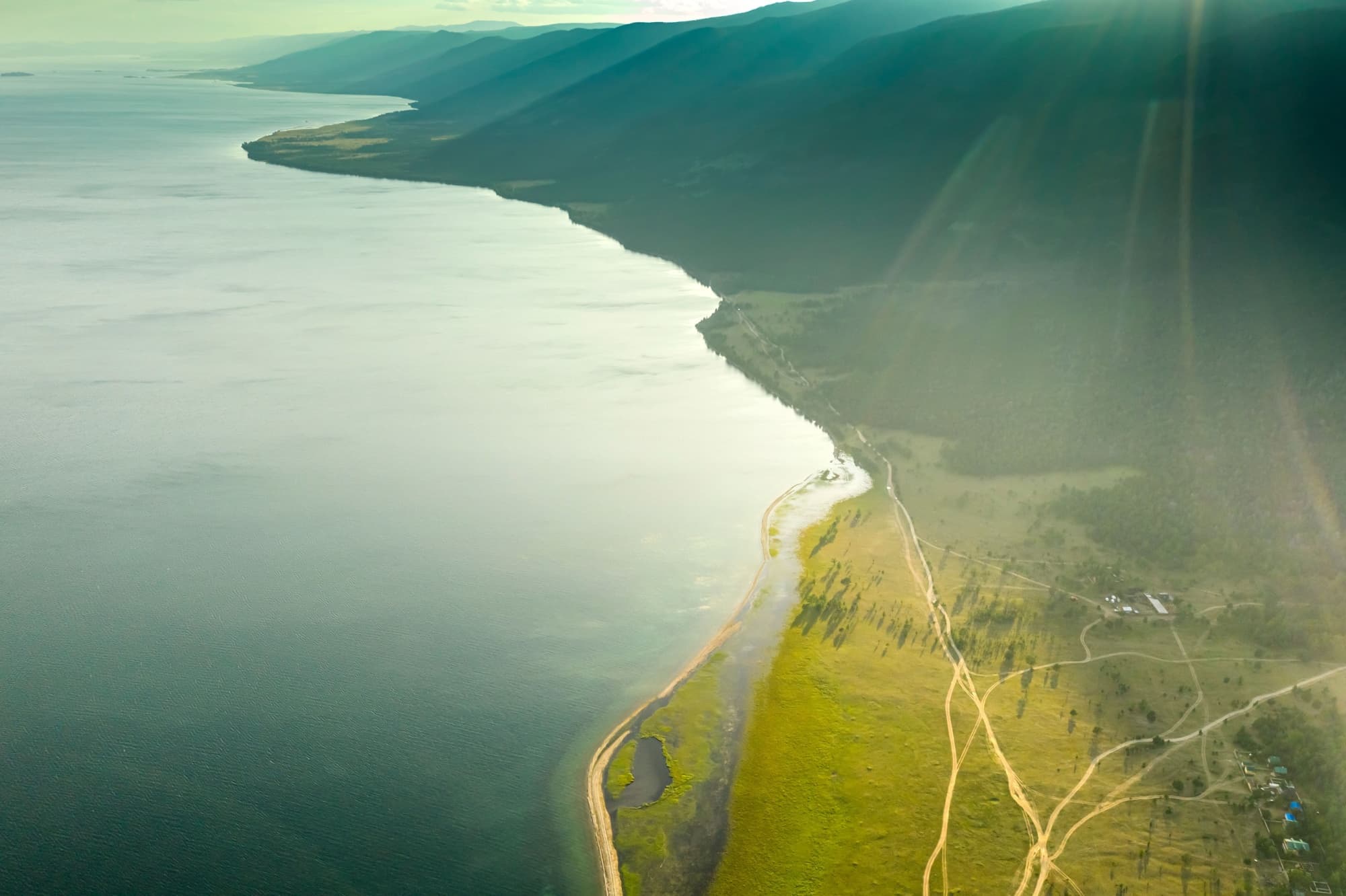 alt-東歐與中亞濕地之美-1