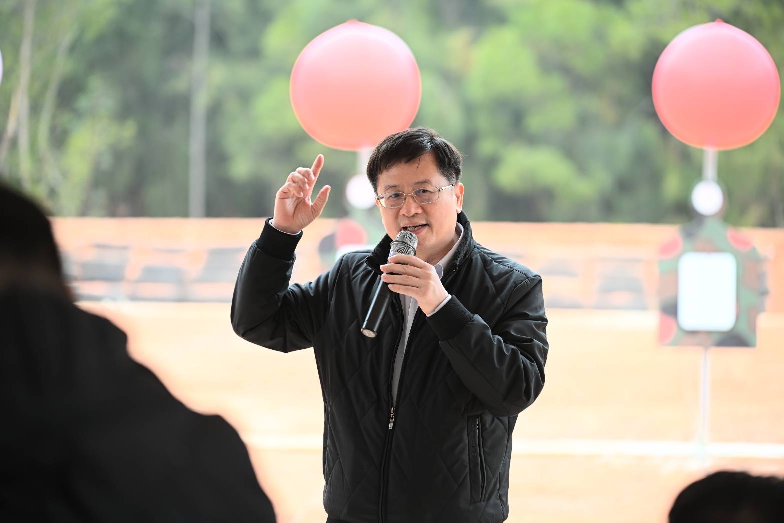 alt-內政部國家公園署持續推動戰役史蹟修復及活化再利用-1