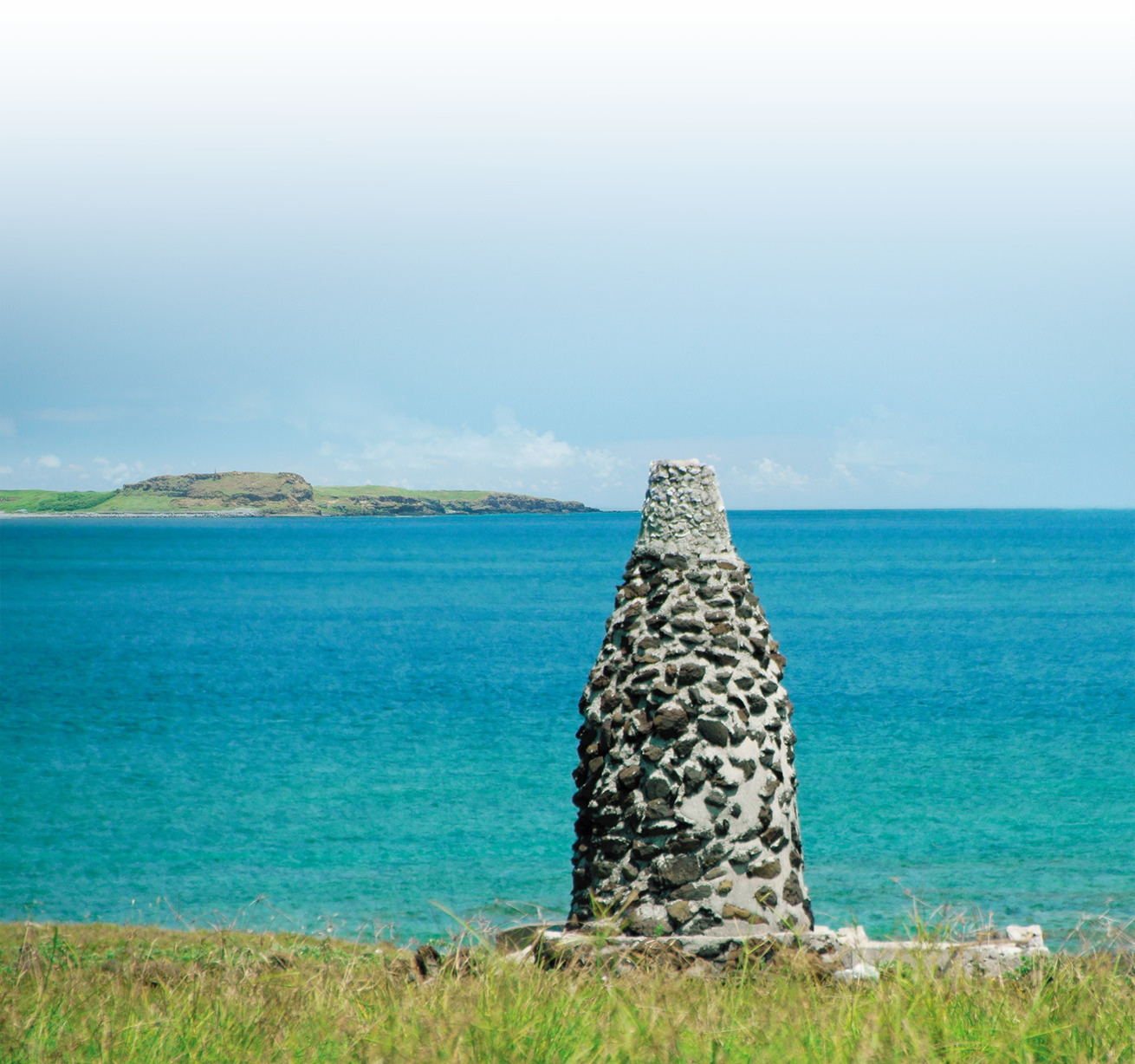 alt-百年石塔信仰述說島嶼平安傳說，帶你探究澎湖獨特民俗文化奧秘-1