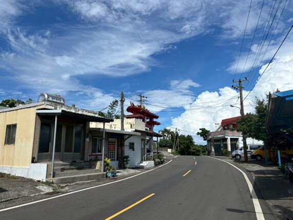 alt-深度體驗墾丁生活，墾漂計畫讓你成為最接地氣的在地鄉民！-1