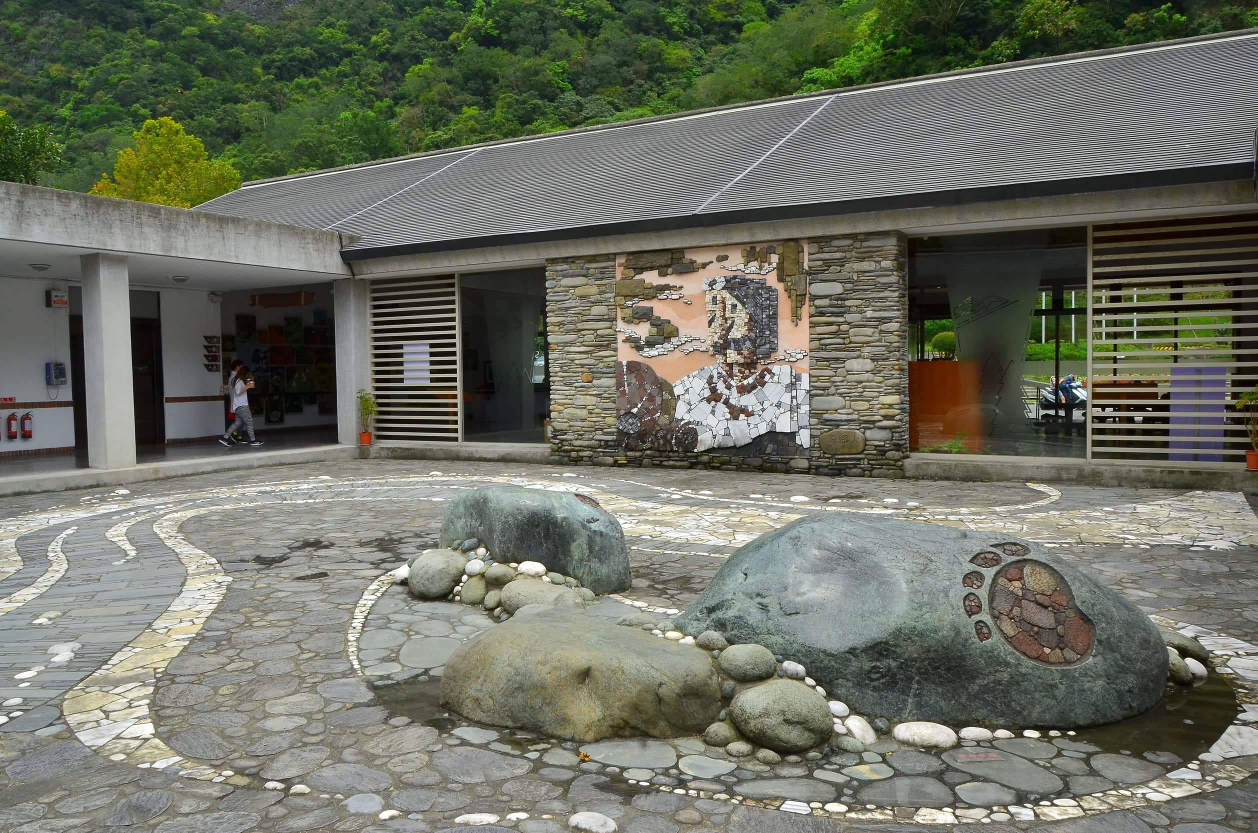 alt-072413_太魯閣遊客中心