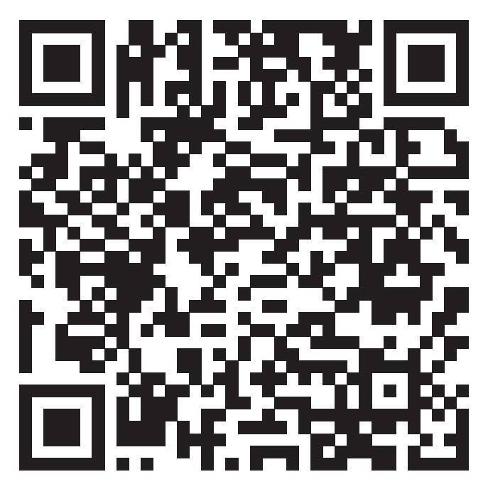 ［電子書］
第3版《綠色公園計畫》