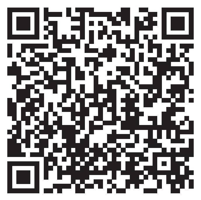 ［電子書］
《氣候變遷因應策略》2023版