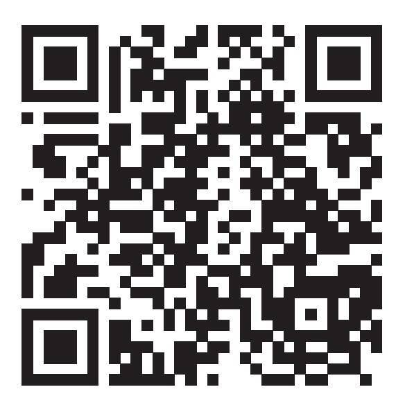 牛津大學「自然解方倡議」