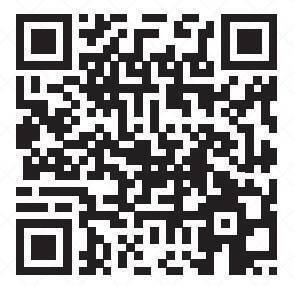 ［影片］《雲端上的白鷹》3分鐘中文字幕精華版