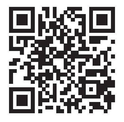 玉山、太魯閣、雪霸3座高山型國家公園將登山申請整合簡化，更符合使用需求