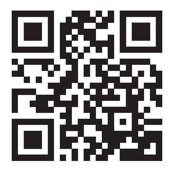 玉管處3D整合圖臺可勾選左側欄位，了解該項目的分布位置