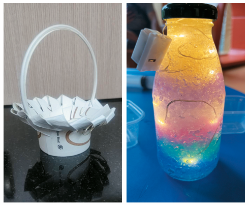 爸氣減碳這一夏－114年父親節活動