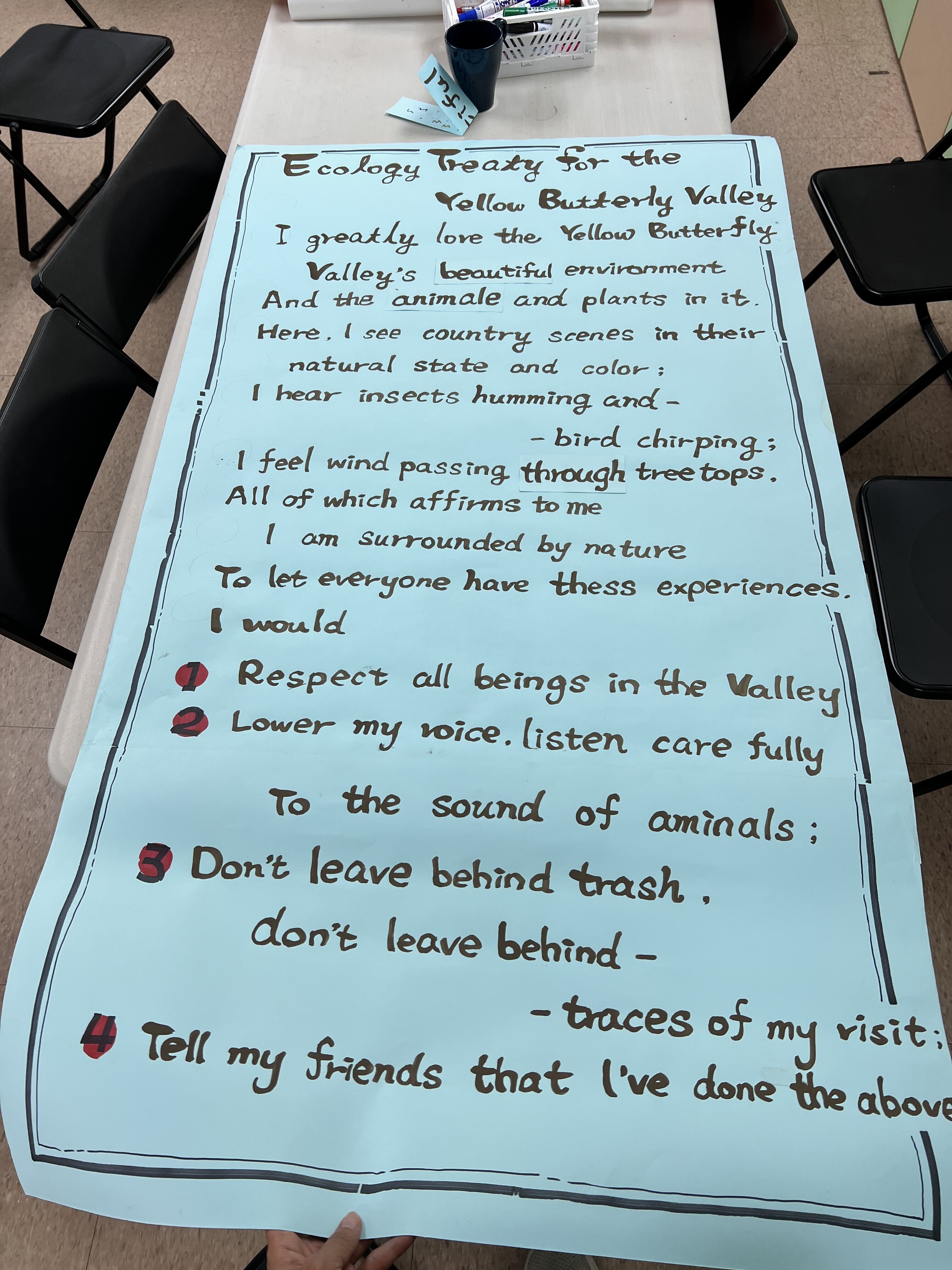 alt-跟著斯文猴遊壽山，淺山探索營精彩回顧-4