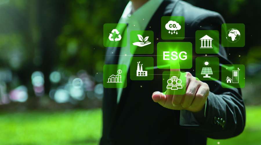 溪仔口海岸猶如只為來訪者開啟的地質寶庫／墾管處 提供（許釗滂 攝）