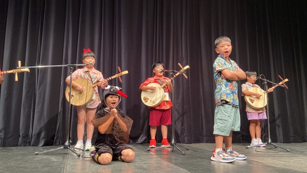 alt-恆春賞鷹好時節，天際翱翔之美-3