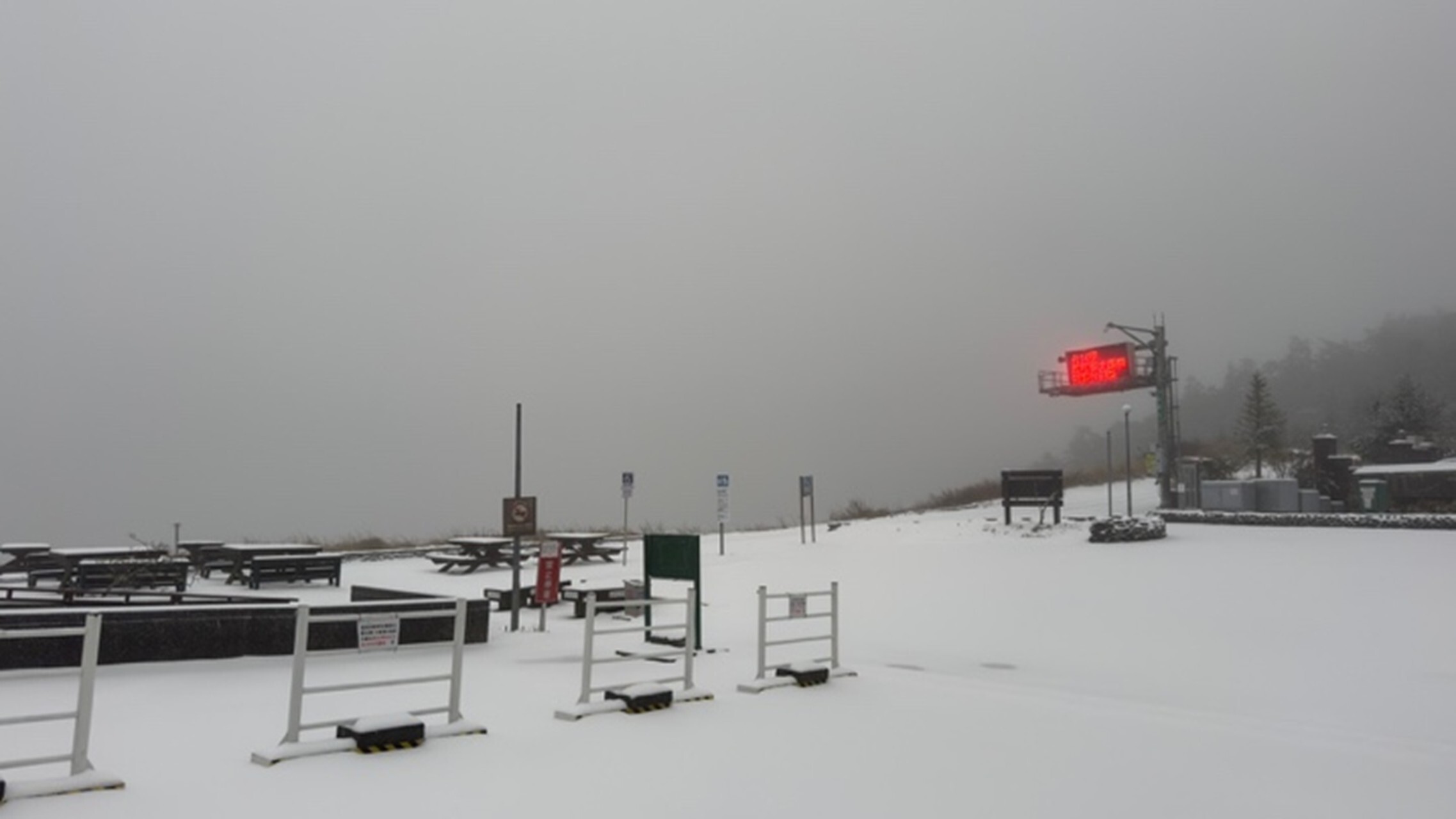 alt-冬季登山必備！從裝備清單到路線注意事項-3