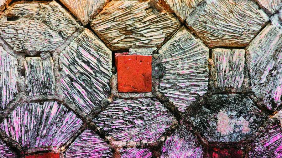 半島小旅行-縣城150輕騎遊