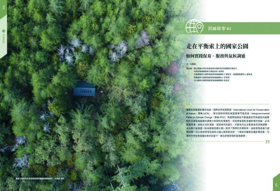 登峰造極 以山為師