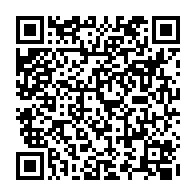 alt-QRcode