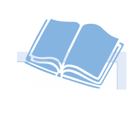 好書
