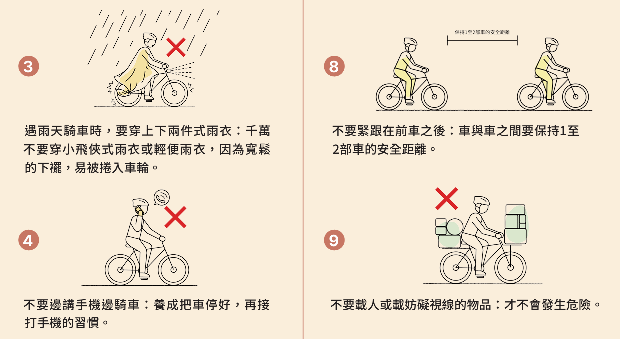 許多人造訪太魯閣後留下許多圖文紀錄，卻不一定有機會與眾人分享
