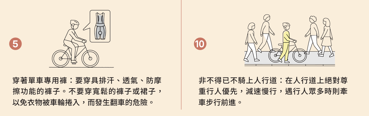 許多人造訪太魯閣後留下許多圖文紀錄，卻不一定有機會與眾人分享
