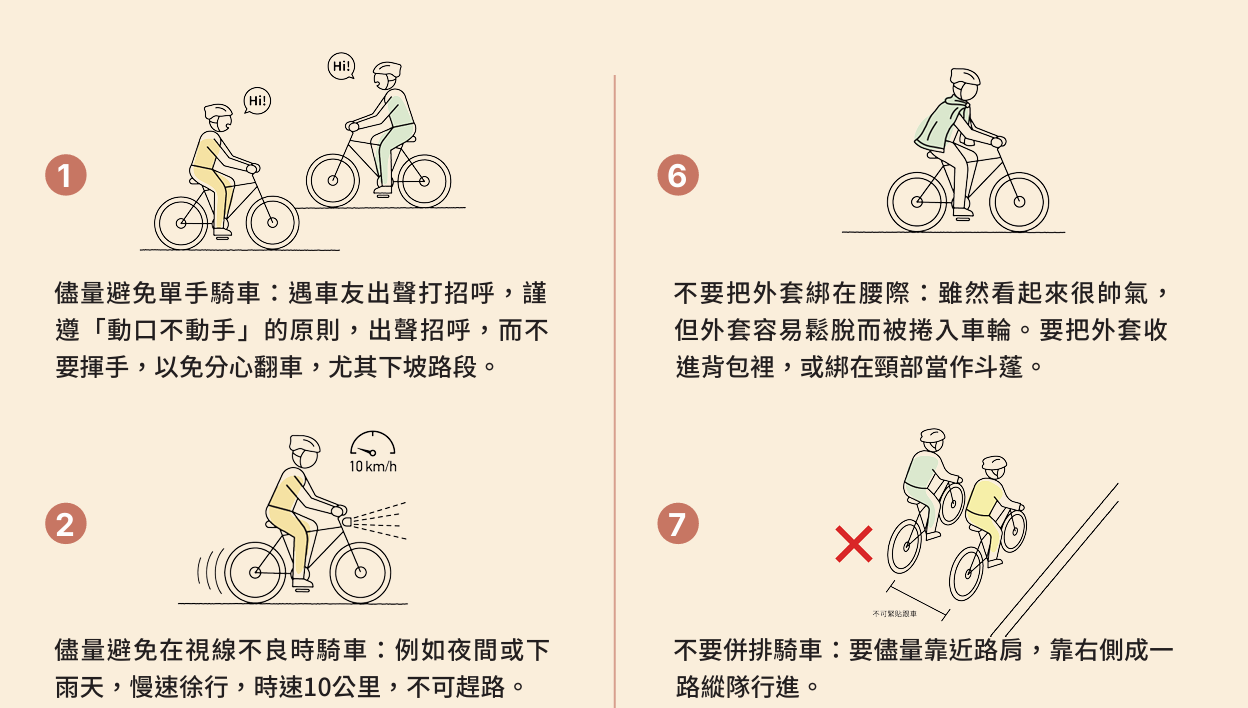 許多人造訪太魯閣後留下許多圖文紀錄，卻不一定有機會與眾人分享
