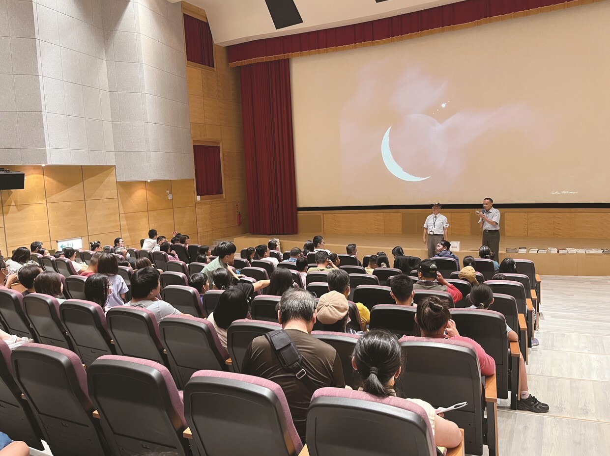 115年度春節原住民文化歌舞表演活動春節期間